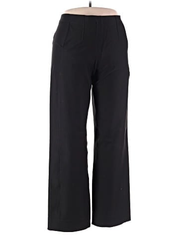Lululemon Athletica Jeans (view 1)