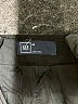 Gap 100% Cotton Black Casual Skirt Size 6 - photo 4