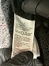 Gap 100% Cotton Black Casual Skirt Size 6 - photo 5