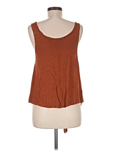 Emma & Sam Tank Top (view 2)