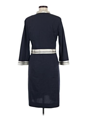 Tory Burch Casual Dress (view 2)