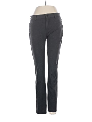 DKNY Jeans Jeggings (view 1)