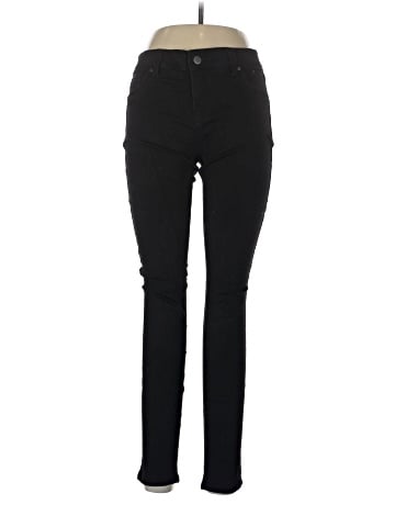 d.jeans Jeggings (view 1)