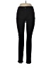 d.jeans Black Jeggings Size 10 - photo 1