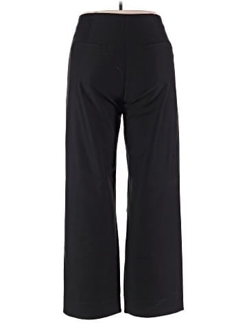 Lululemon Athletica Jeans (view 2)