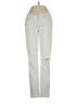 Paige Silver Jeans Size 25 waist - photo 1