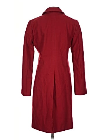 Banana Republic Factory Store Coat (view 2)