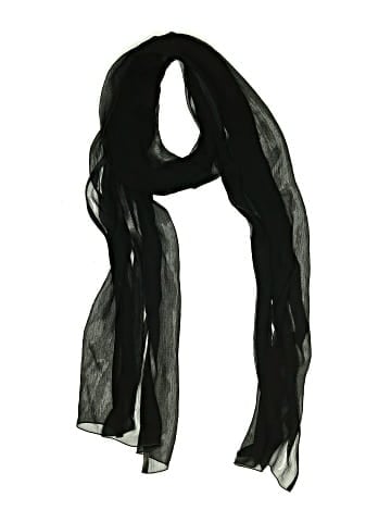 Unbranded Scarf (view 1)