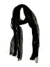 Unbranded Black Scarf One size - photo 1
