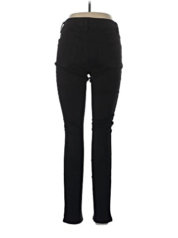 d.jeans Jeggings (view 2)