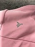 Active by Old Navy Pink Tank Top Size 8 - photo 3