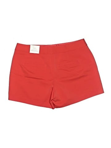 Elle Shorts (view 2)