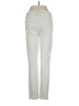 Paige Silver Jeans Size 25 waist - photo 2