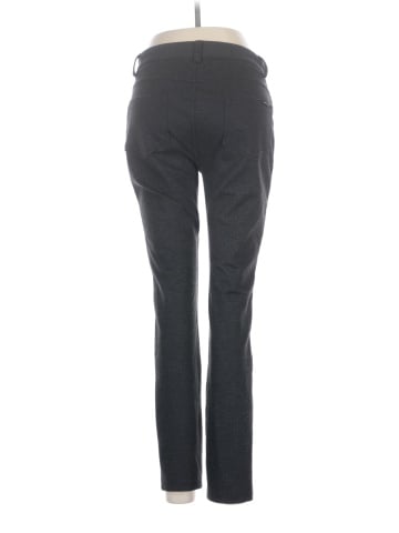 DKNY Jeans Jeggings (view 2)