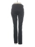 DKNY Jeans Chevron-herringbone Gray Jeggings Size S - photo 2
