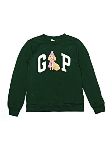 Gap Kids Sweatshirt (view 1)