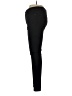 d.jeans Black Jeggings Size 10 - photo 5