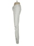 Paige Silver Jeans Size 25 waist - photo 5