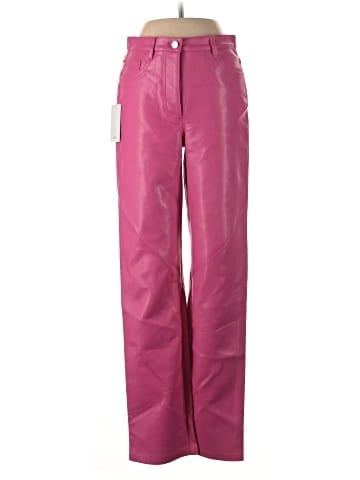 Wilfred Casual Pants (view 1)