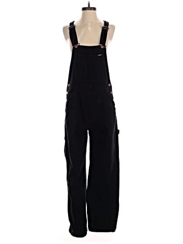 Wrangler Jeans Co Overalls (view 1)