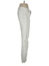 Paige Silver Jeans Size 25 waist - photo 4