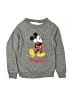 Disney Gray Sweatshirt Size 4 - photo 1