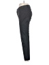 DKNY Jeans Chevron-herringbone Gray Jeggings Size S - photo 5