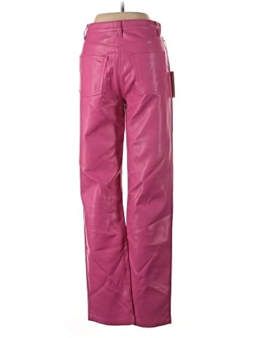 Wilfred Casual Pants (view 2)