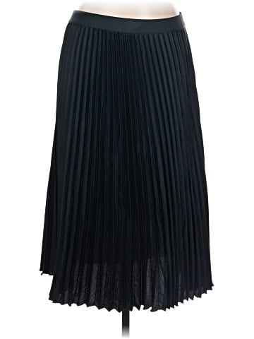 H&M Formal Skirt (view 1)