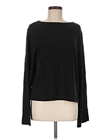 Reformation Pullover Sweater (view 1)