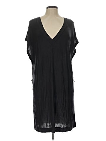 Victoria's Secret Casual Dress (view 1)