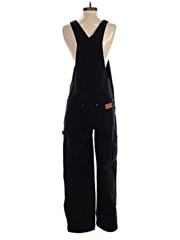 Wrangler Jeans Co Overalls (view 2)