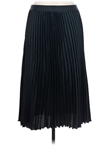 H&M Formal Skirt (view 2)