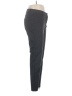 DKNY Jeans Chevron-herringbone Gray Jeggings Size S - photo 4