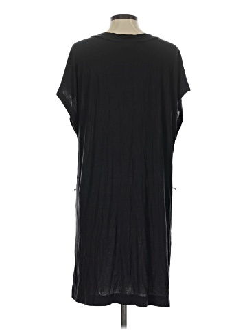Victoria's Secret Casual Dress (view 2)