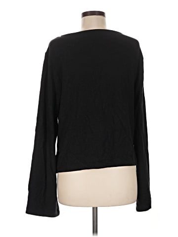 Reformation Pullover Sweater (view 2)
