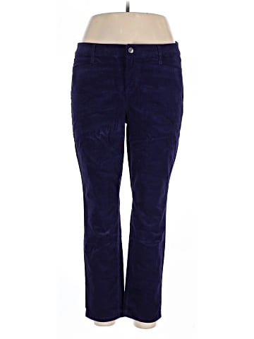 Talbots Outlet Casual Pants (view 1)