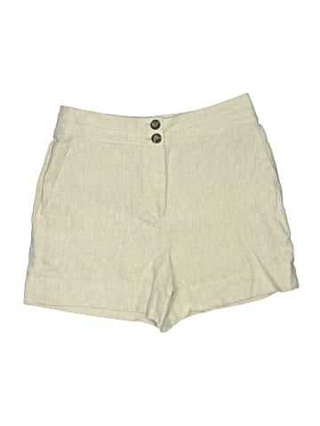 Boden Shorts (view 1)
