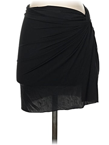 ViX by Paula Hermanny Casual Skirt (view 1)