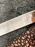 Fabletics Animal Print Brown Pullover Hoodie Size XL - photo 8