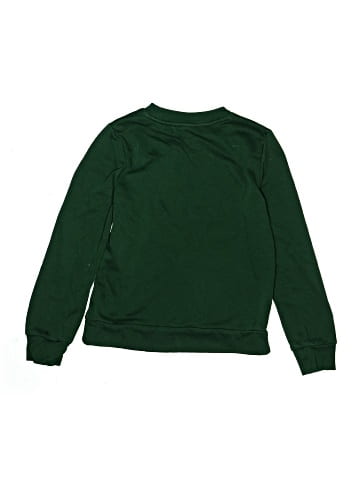 Gap Kids Sweatshirt (view 2)