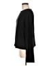 Reformation Black Pullover Sweater Size M - photo 5