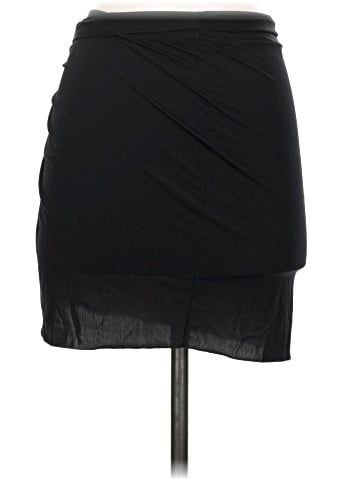 ViX by Paula Hermanny Casual Skirt (view 2)