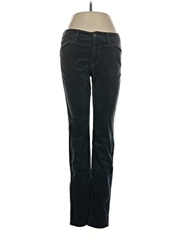 Ann Taylor LOFT Casual Pants (view 1)