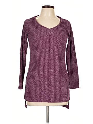 The Limited Pullover Sweater (view 1)