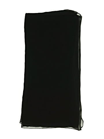 Unbranded Scarf (view 2)