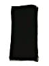 Unbranded Black Scarf One size - photo 2