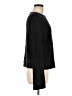 Reformation Black Pullover Sweater Size M - photo 4