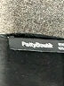 Patty Boutik Black Tank Top Size M - photo 4