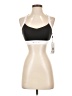 P.E Nation Silver Tank Top Size XXS - photo 1